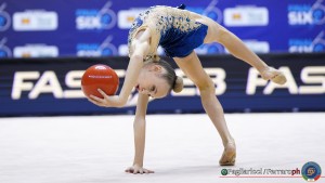 armonia d abruzzo   fedele asia foto pagliaricci   simone ferraro gio00420